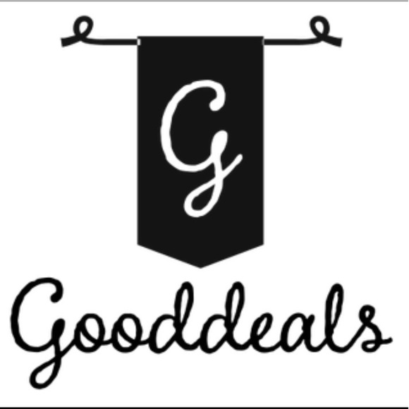 Meet your Posher, Angela - Picture 1 of 1